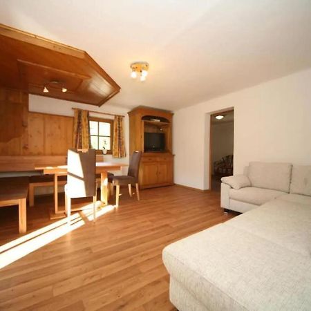 Mountain Sport & Relax Villa Mandling Kültér fotó